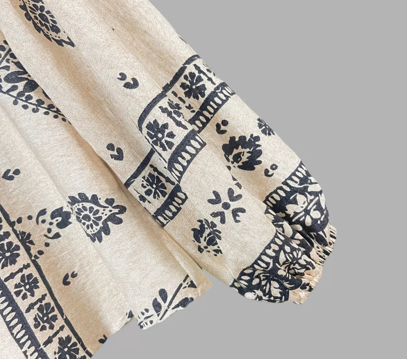 30e7d313f5304160943ca207f70d4244-Max-Origin