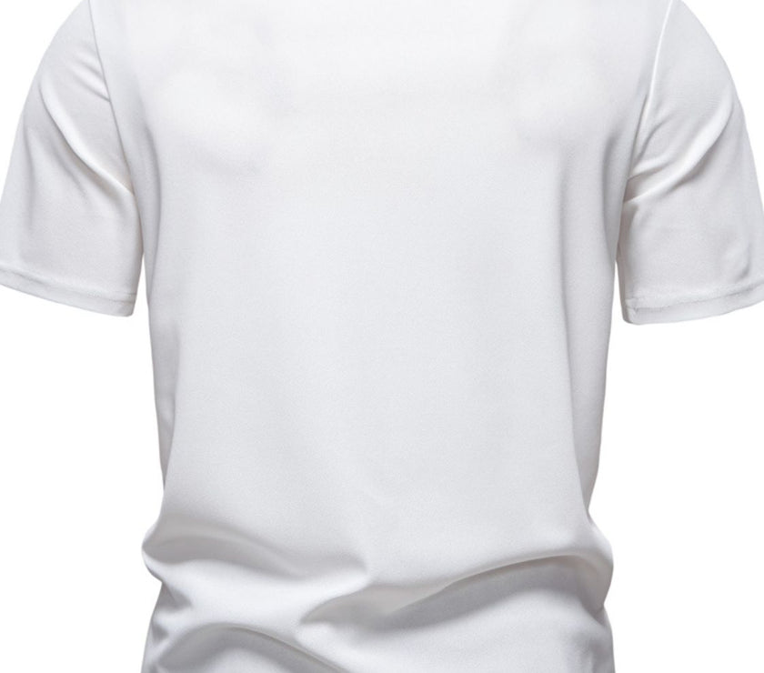 30ea46ad-2e27-424e-9f94-aa9f801a7f99-Max