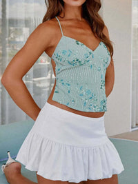 30eb458c-ef6b-4c4a-8675-815412d81da0-Max-Origin