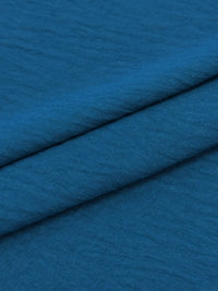 30eb93b8-dfe3-43cc-b4a9-b158f4b3c0fb-Max-Origin