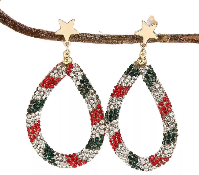 30ebd706-ef2e-41b3-b1f9-d5dee103b8fd-Max-Origin