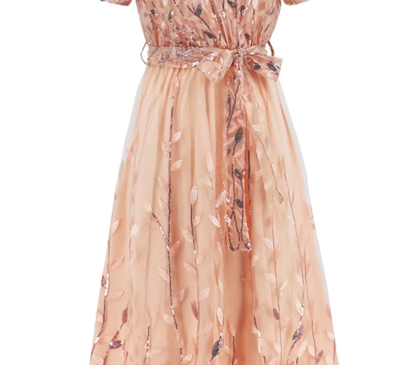 30ed70a1-7bf8-4e45-8507-24ff76066857-Max