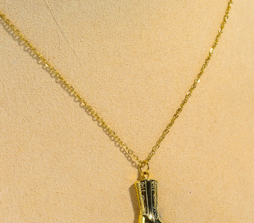 30ef1d324bae43a290621aac2fec7fc4-Max