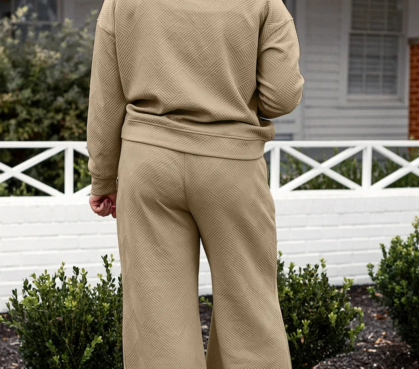 30f424a3077244abaa7e22f19e9769fc-Max