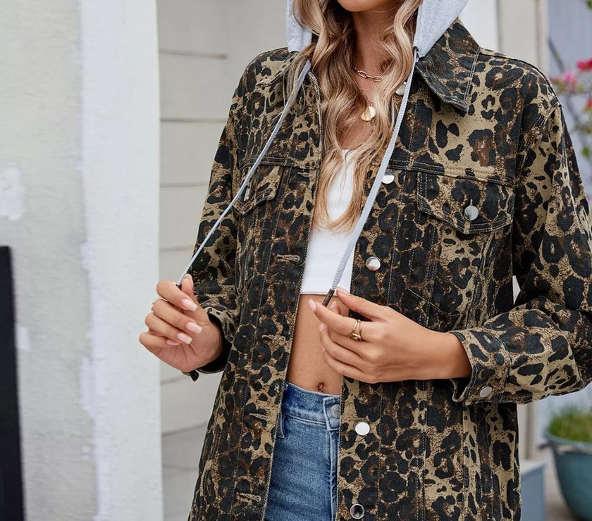 30f4b1b9eb67499c8a783b58d0a33fd5-Max-Origin