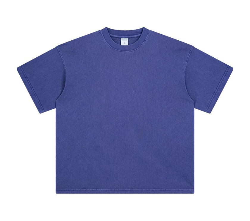 30f4dda1-0fbc-4ef1-b312-71dbeb4e0d25-Max