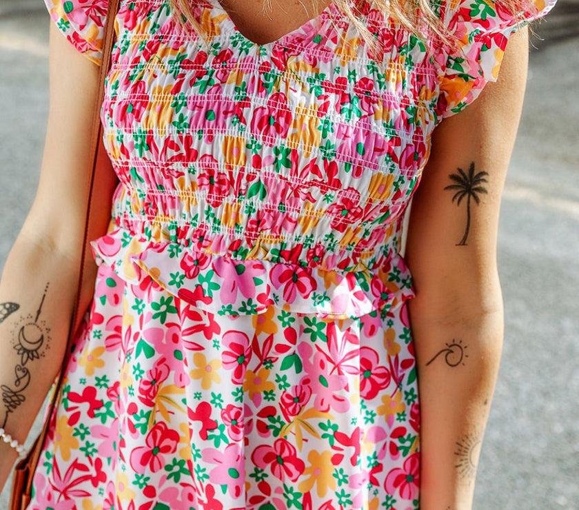 30f5dc8a-b7c6-412d-9565-e1ed81bbb65b-Max