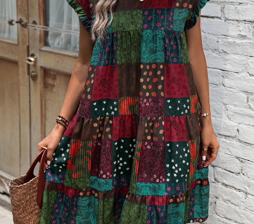 30f8dca5-dde0-4f58-9a3b-1df0f57914b3-Max-Origin