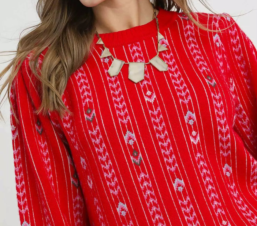 30f8f267-8415-4c29-bdc3-3dd8c912acf2-Max-Origin