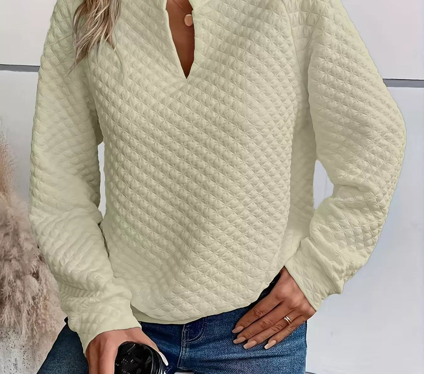 30f9a612faf241738c3ec4ac0b634de4-Max-Origin