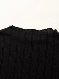 30f9aea894ba4588af2936a876714a6f-Max-Origin