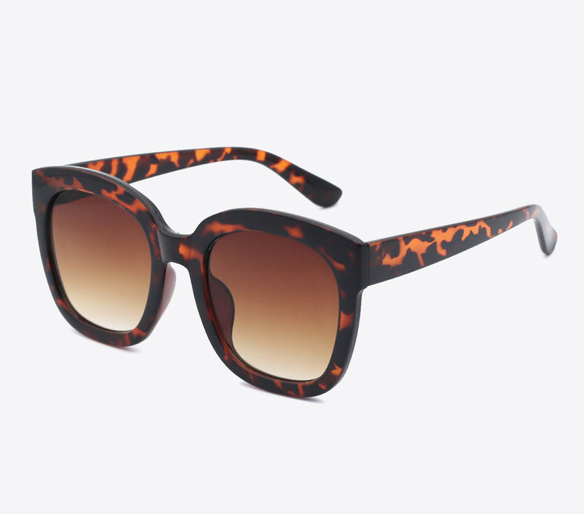 30fefd82895d433c869f81c2ecae403f-Max