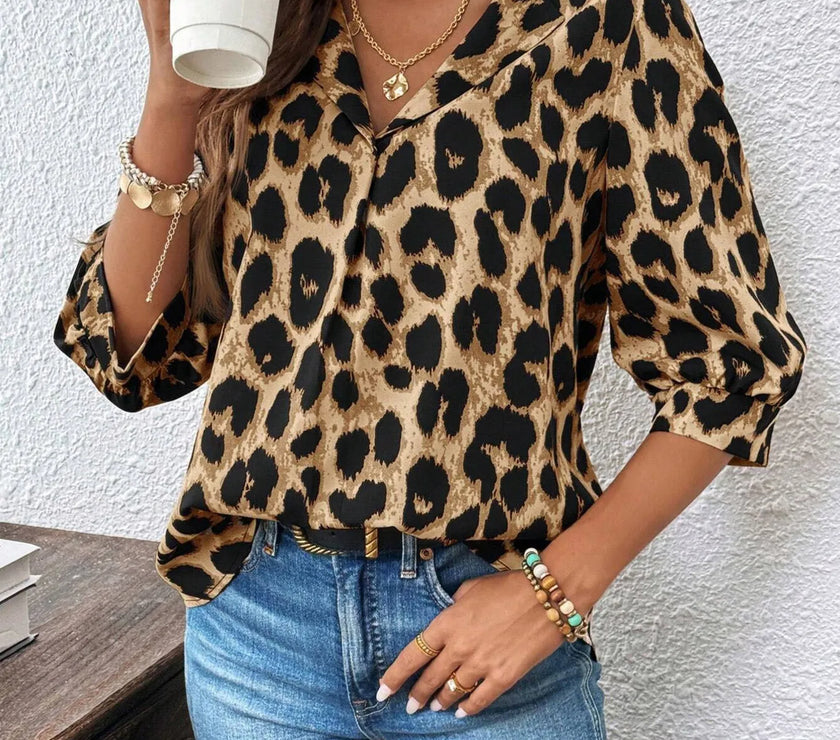 30ff6c5597b7430a83ac082a9d0e29ea-Max-Origin