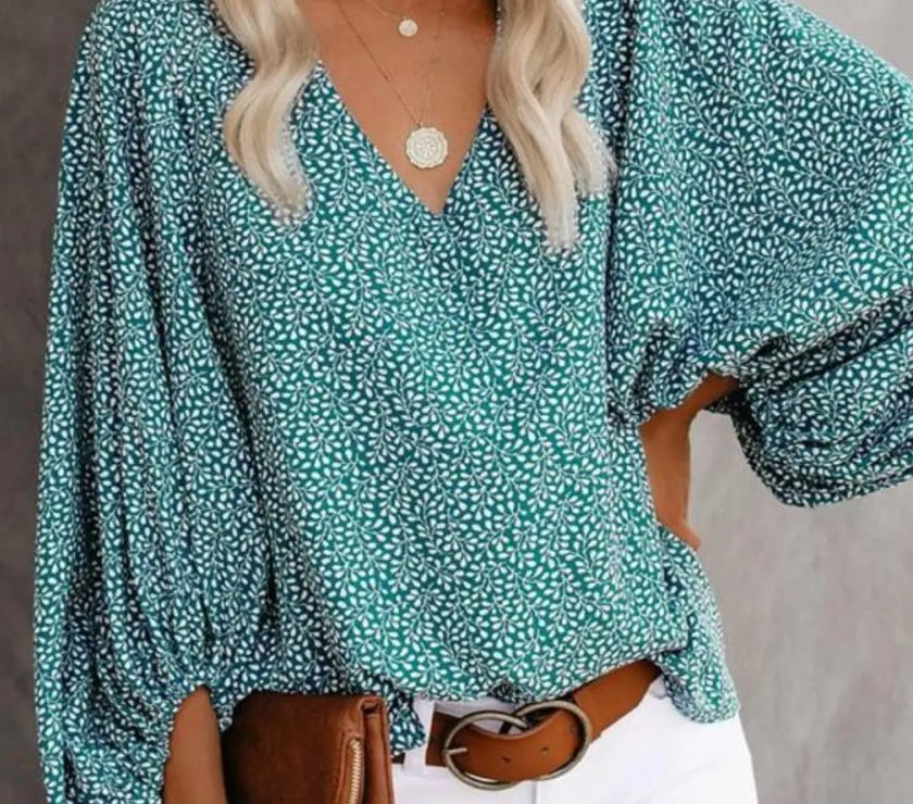 31004136-51ba-4f3e-b16b-f24d7ecbd7ed-Max-Origin