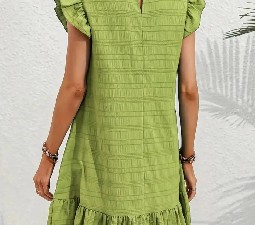 31007a2840694cf9bc9f6cd3efc186f5-Max-Origin