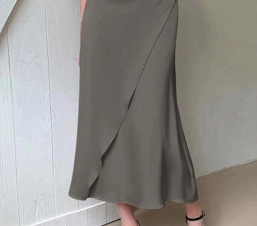 3100e296a7344203a4587f1abcd7cd35-Max-Origin