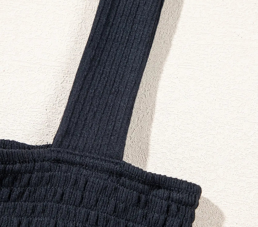 31021f96-0af6-492a-a861-23ac7966f9af-Max-Origin