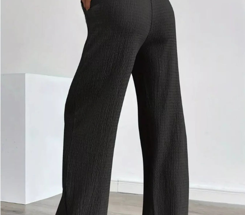 3104c122d19d4f53b14fe59cccee6ea1-Max-Origin