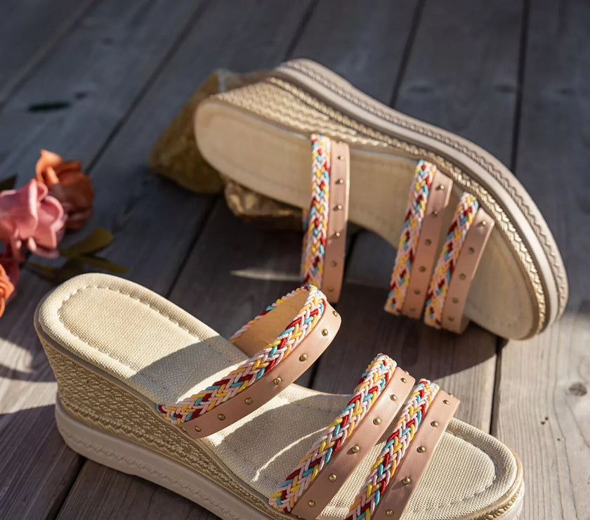 31053282-da39-414e-b74e-51dd2b22f2b8-Max-Origin