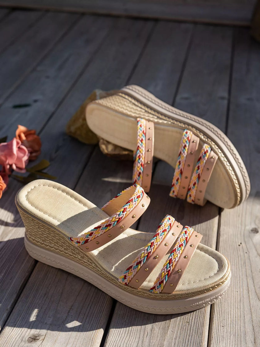 31053282-da39-414e-b74e-51dd2b22f2b8-Max-Origin