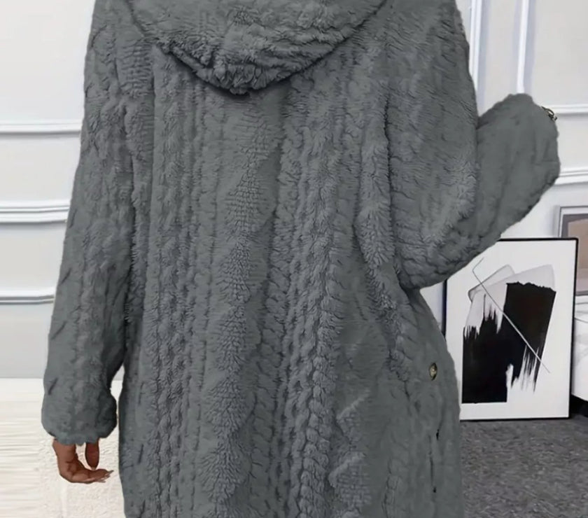 310553f44b9a453c912f1cba73cca1c3-Max-Origin