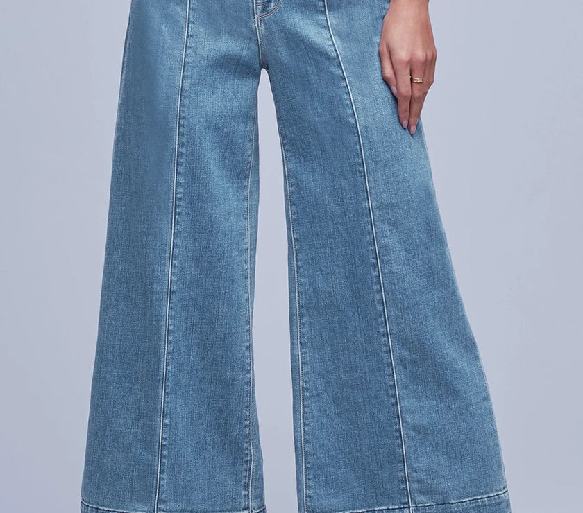 3107b75c194040bcaa7ac874243f394e-Max-Origin