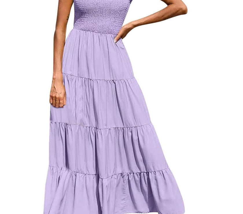 310a92fb-5660-4384-a862-15e4626c2b03-Max