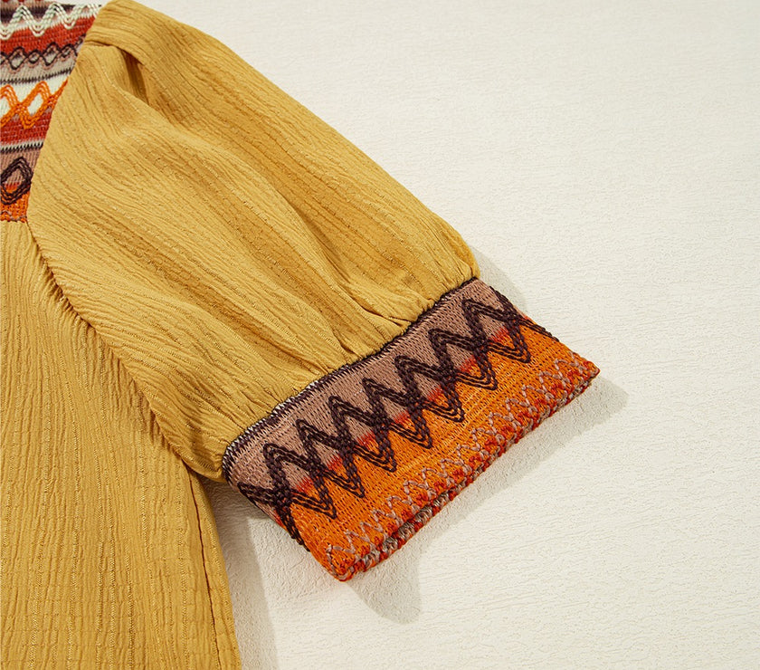 310acffc-04b4-452c-88cc-8f876278143e-Max