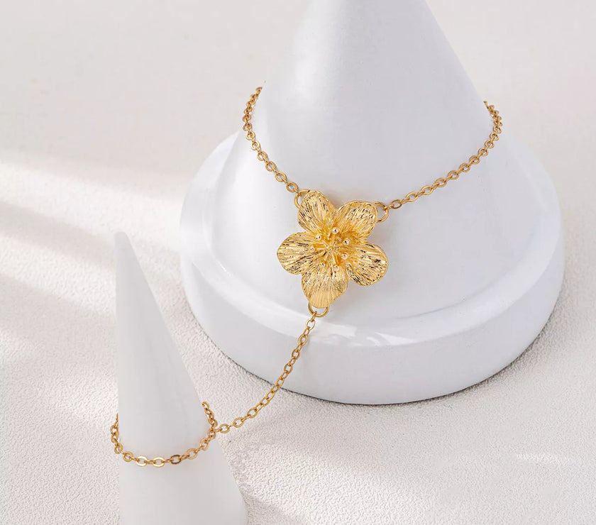 310bfd3c-f7e3-4f89-bacc-af60dd3561c4-Max-Origin