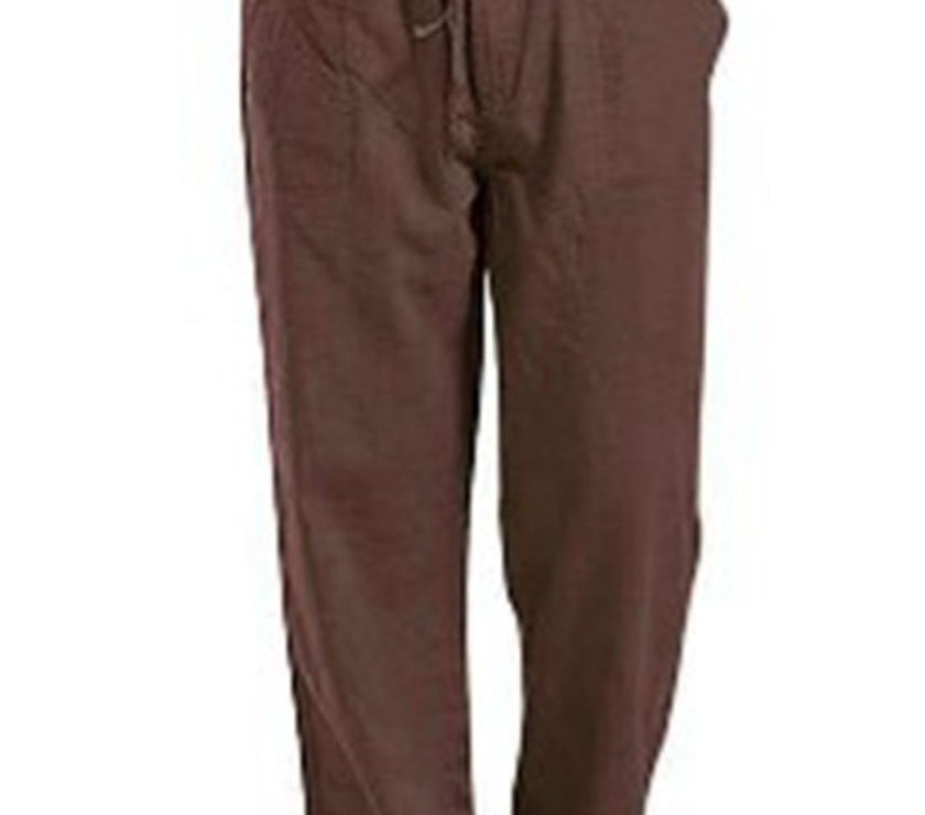 310ef46b-eeb2-4c4d-8c73-c9a2f6ab5d13-Max