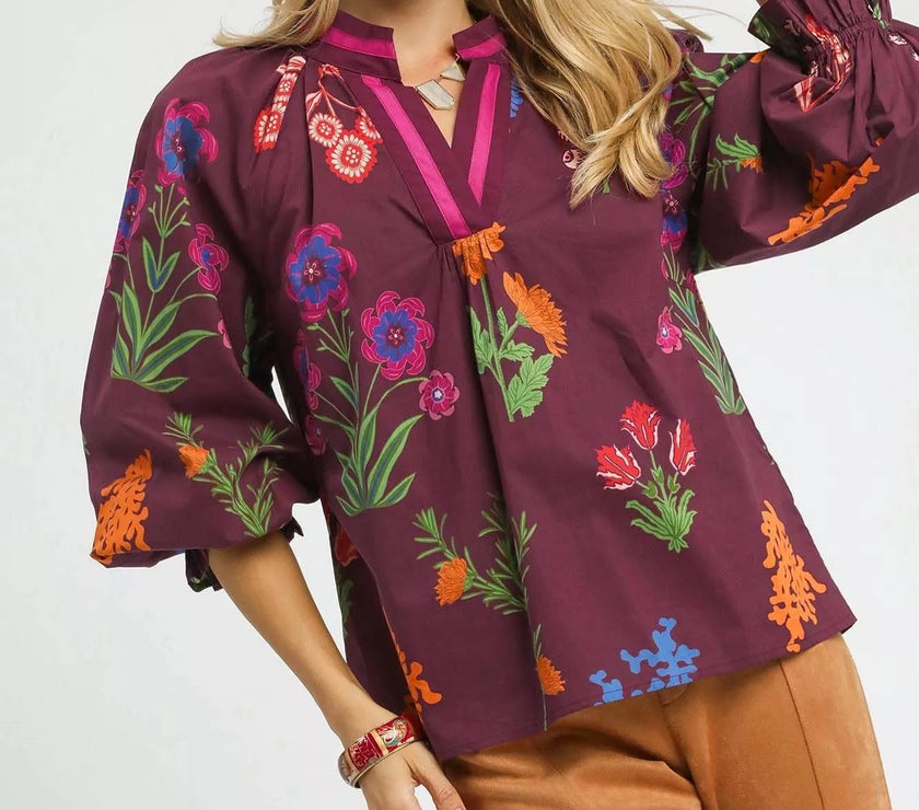 310efdd1-83d8-4286-a5a0-82b6403db4ee-Max-Origin