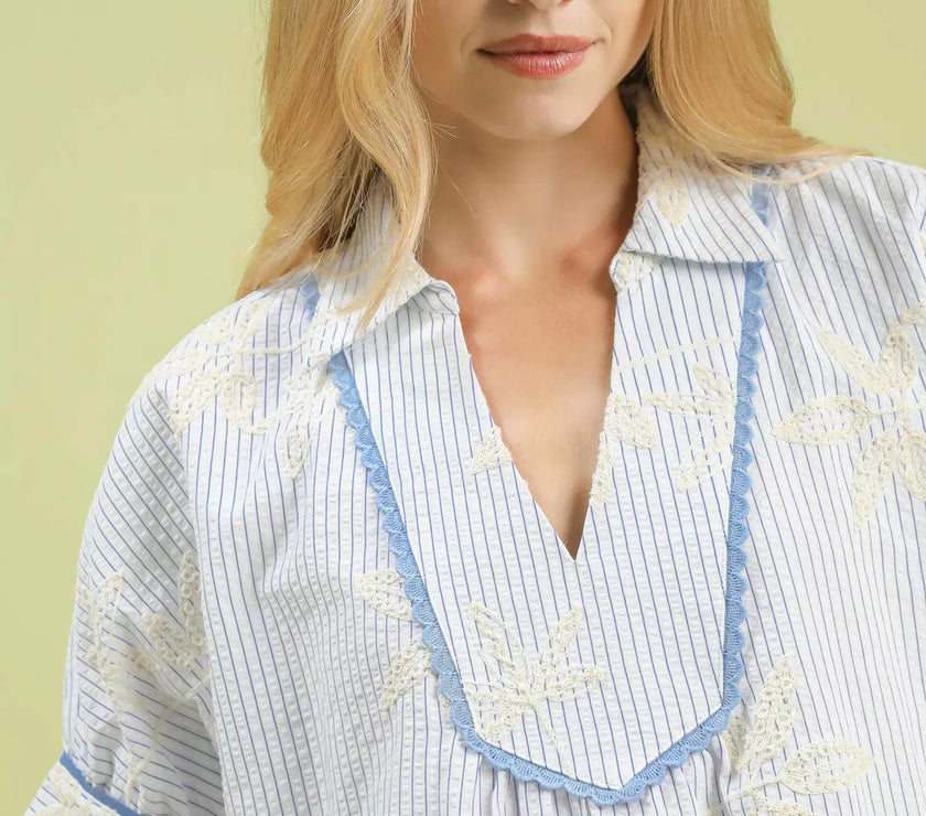 310f4b7c-20fa-4881-884e-3243ca8e46d5-Max-Origin