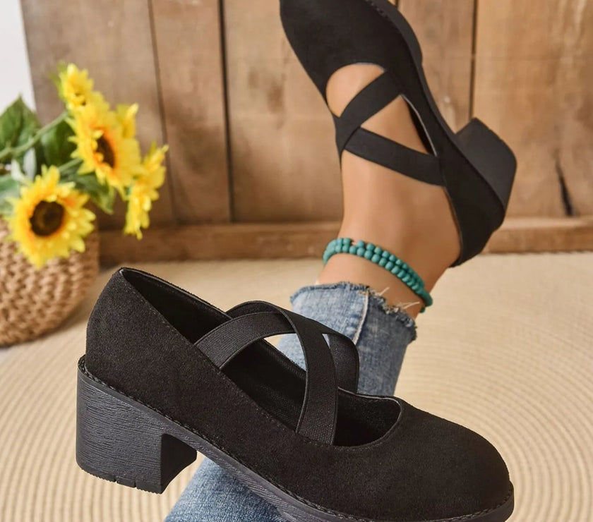 310f7b5bde054e42bd5b0d80a43c976d-Max-Origin