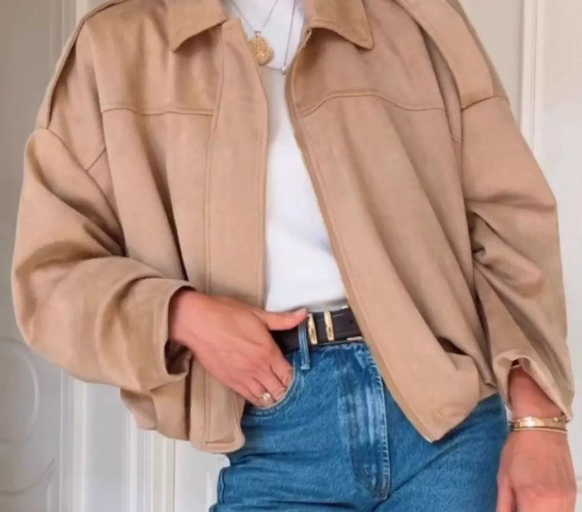 31116739-bd1b-4cf1-9e79-000899313a3e-Max-Origin