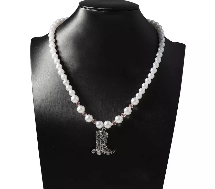 3113b51f-c9e3-4be5-b274-220c9e807250-Max-Origin