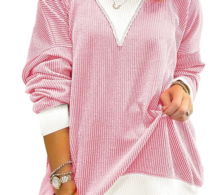 3113d651-f386-4c55-b418-8072ca64ea9c-Max-Origin