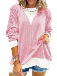 3113d651-f386-4c55-b418-8072ca64ea9c-Max-Origin