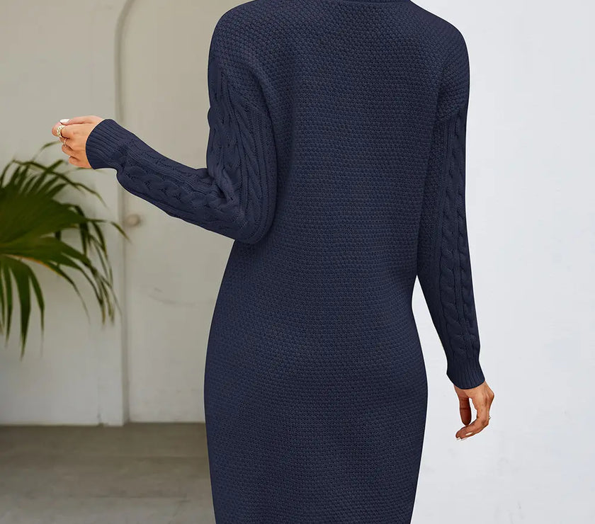 3114cfe819e945d58150148725129985-Max