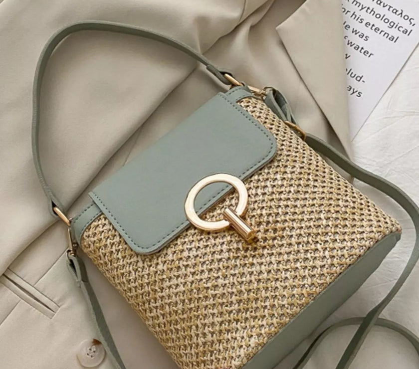 31170c43-a1ed-41bd-8e28-a23ff99d5cb2-Max-Origin