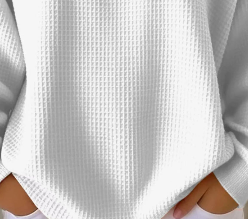 311c9895-2ac9-4ab3-be74-9f34411cc932-Max-Origin