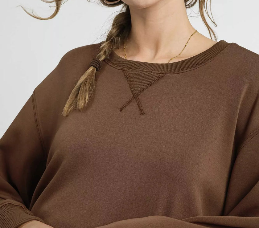 311d26fd-0b3a-48bd-85f6-18deb2394ef5-Max-Origin