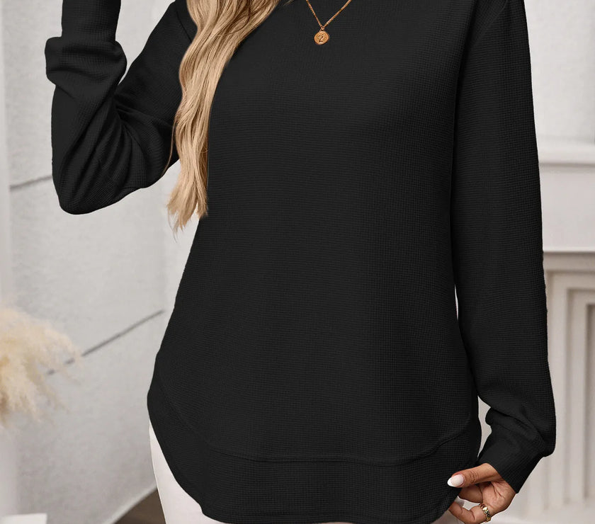 311e3b74e04042bfb000cdde3af22a9f-Max-Origin