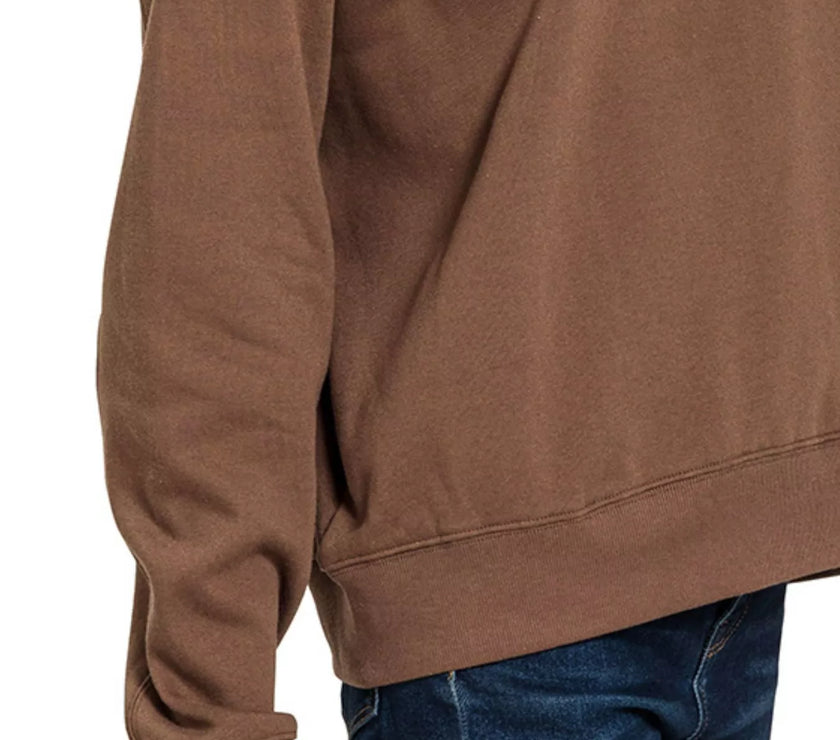 311f9f63-dcda-4778-b0bf-42025ce1096b-Max-Origin