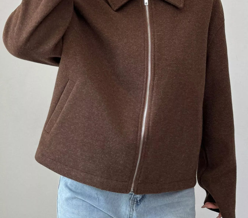 3122cdec-2428-440d-b94a-22073ef498e3-Max-Origin