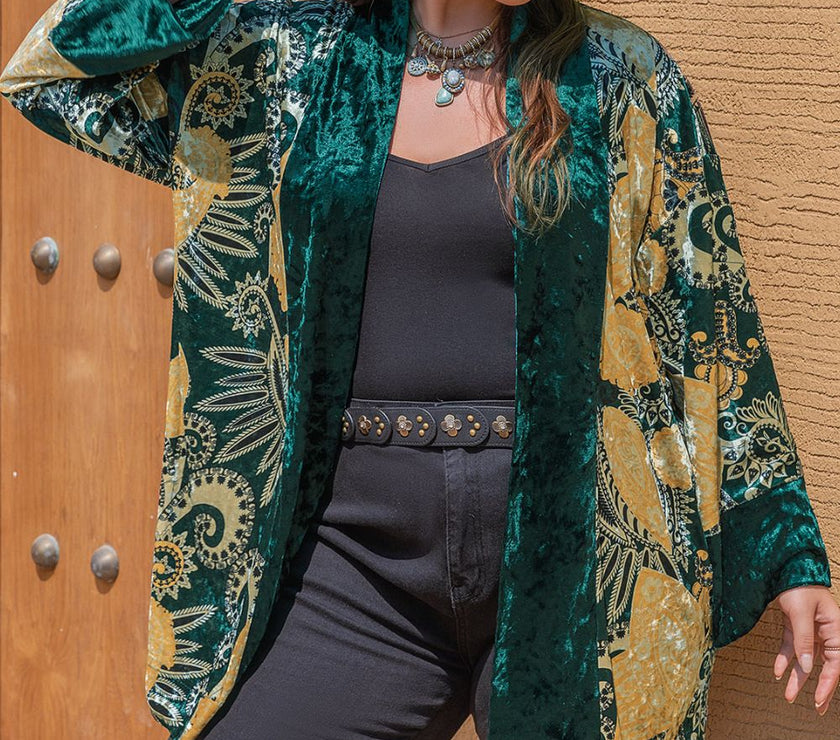 312477a98789488886321cd5e31e93bf-Max