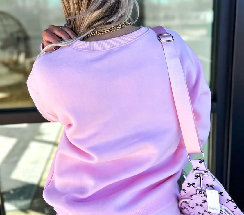 31277f165f844b71adb400969120bfeb-Max-Origin