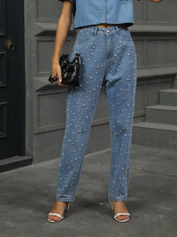 3128ff21-d6e1-4a61-83b9-66bed683e296-Max-Origin