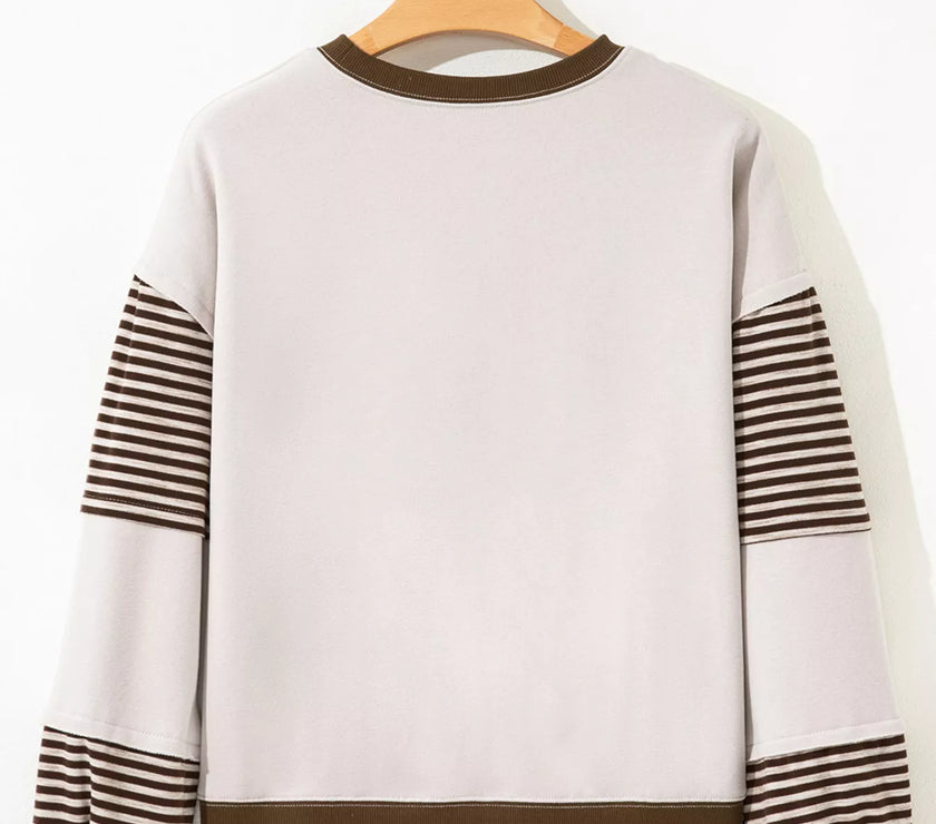 312b76ee53e04047bc3cd65b6cfe13cc-Max-Origin