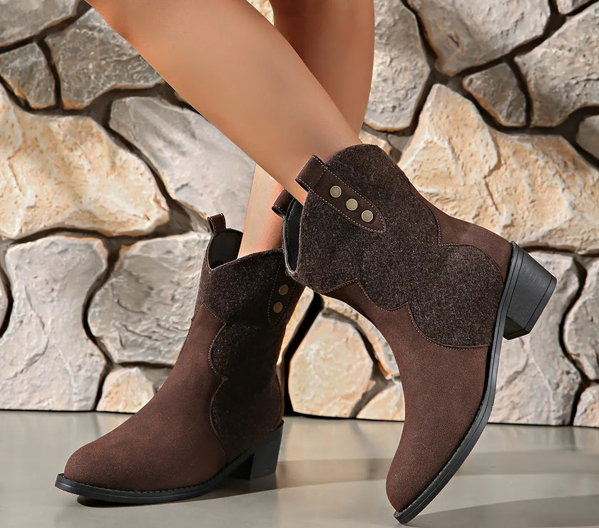 312d193285184137ada7b61e8493963c-Max-Origin