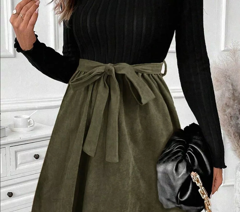 31309401-95c9-4bf9-b7db-90b63aa81d55-Max-Origin